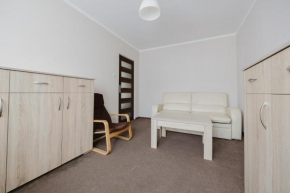 Osiedle Piastowskie Comfort Apartment